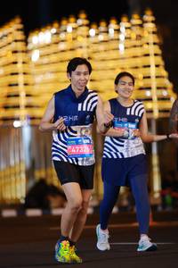 BIB: 
                            <button type="button" onclick="openModal(23503647)" class="btn btn-primary btn-sm float-right btn-popup" data-toggle="modal" data-target=".modal-high-quality">
                        <i class="fas fa-shopping-cart"></i> Add to Cart
                    </button>
                                            <button type="button" onclick="isThisMe(23503647, true)" class="btn btn-success btn-sm float-right btn-popup btn-isme hidden" data-toggle="tooltip" data-placement="bottom" title="นี่คือรูปของคุณใช่ไหม คลิกที่นี่เพื่อเอาเข้าอัลบั้ม">
                        <i class="fas fa-plus"></i> Add to album
                    </button>
                    <button type="button" onclick="isThisMe(23503647, false)" class="btn btn-warning btn-sm float-right btn-popup btn-isnotme hidden">
                        <i class="fas fa-ban"></i> Remove from album
                    </button>